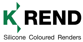 Ralph Plastering are K-Rend specialists